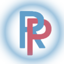blog logo of RANDOM PAIRING