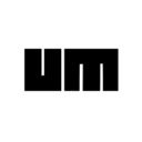 blog logo of UMITARO ARTWORK
