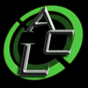 blog logo of Armored Core Legacy