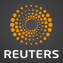 blog logo of Reuters Pictures