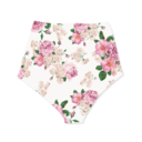 blog logo of Granny's Panties