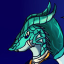 blog logo of dragontamer05