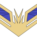 blog logo of highcouncilorratbat