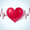 blog logo of Dolor en el costado izquierdo: Causas y diferencias con un infar