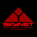 blog logo of general-cybernetics
