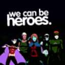 blog logo of Young Justice Network