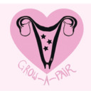 blog logo of ☆Join The Girl Gang☆