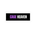 Cageheaven