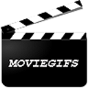 blog logo of Moviegifs