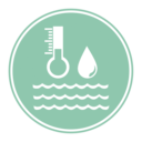 blog logo of Air Humidity