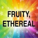 blog logo of Ethanal