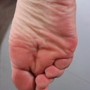 blog logo of Lilys Feet