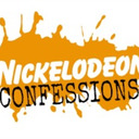 blog logo of Nickelodeon Confessions