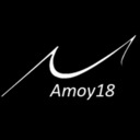 blog logo of Amoy18