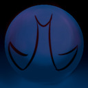 blog logo of The McKraken Den