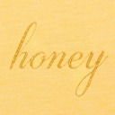blog logo of amour toi même.