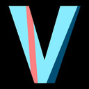 blog logo of voradtras' full discourse