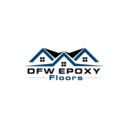 blog logo of DFW EPOXY FLOORS