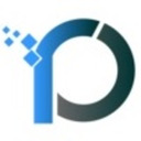 blog logo of Digital Ramen
