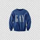 blog logo of SEXY-SWEATERS