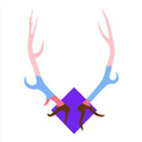 blog logo of Sloths n Roses