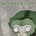 poopbird.com