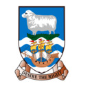 blog logo of Falkland Islands