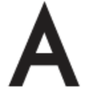 blog logo of ASTHETIQUES