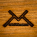 blog logo of VM Works
