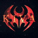 Emperor Kiva