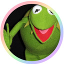 blog logo of Stan Kermit