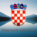 blog logo of History And Beauty Of The Croatian And The World