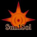 blog logo of SOL