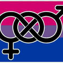 blog logo of Bi-Sexual
