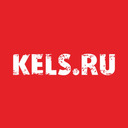 blog logo of KELS.RU