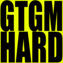 blog logo of guys that get me hard (2)