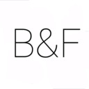 blog logo of Beauty & Fashion Forecast