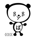 blog logo of babo-0319