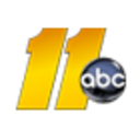 blog logo of WTVD – Raleigh/Durham on Yahoo