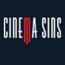 blog logo of Cinema Sins