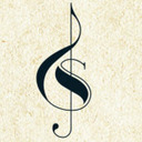 blog logo of FY Solar