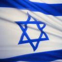 blog logo of Pro-Israel
