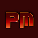 blog logo of Pocket Media™