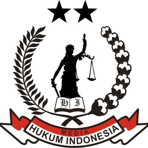 Hasil gambar untuk media hukum indonesia