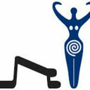 blog logo of Worship at Her Feet