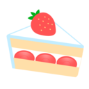 blog logo of Cakestuff