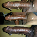 blog logo of This Dick Is Amazing & This Tongue Is Lethal!