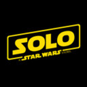 blog logo of Star Wars Countdown 