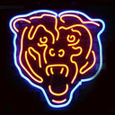 blog logo of Welcome to BearHotel