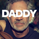 blog logo of THE DADDY LIST